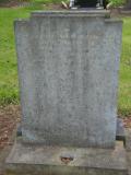 image of grave number 258106